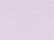 heather-lilac_https://cdn.ssactivewear.com/Images/ColorSwatch/33573_fm.jpg