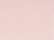 heather-blush_https://cdn.ssactivewear.com/Images/ColorSwatch/33576_fm.jpg