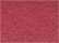heather-cardinal_https://cdn.ssactivewear.com/Images/ColorSwatch/33577_fm.jpg
