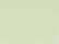 heather-cucumber_https://cdn.ssactivewear.com/Images/ColorSwatch/33578_fm.jpg
