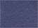 heather-indigo_https://cdn.ssactivewear.com/Images/ColorSwatch/33579_fm.jpg