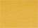 heather-mustard_https://cdn.ssactivewear.com/Images/ColorSwatch/33582_fm.jpg