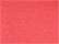 heather-red_https://cdn.ssactivewear.com/Images/ColorSwatch/33583_fm.jpg