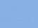 carolina-blue_https://cdn.ssactivewear.com/Images/ColorSwatch/33595_fm.jpg