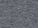 dark-heather_https://cdn.ssactivewear.com/Images/ColorSwatch/33597_fm.jpg