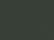 forest-green_https://cdn.ssactivewear.com/Images/ColorSwatch/33599_fm.jpg