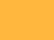gold_https://cdn.ssactivewear.com/Images/ColorSwatch/33600_fm.jpg