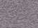 graphite-heather_https://cdn.ssactivewear.com/Images/ColorSwatch/33601_fm.jpg