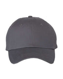 charcoal_https://cdn.ssactivewear.com/Images/Color/33613_f_fl.jpg