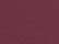 maroon_https://cdn.ssactivewear.com/Images/ColorSwatch/33613_fm.jpg
