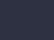 navy_https://cdn.ssactivewear.com/Images/ColorSwatch/33614_fm.jpg