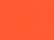 orange_https://cdn.ssactivewear.com/Images/ColorSwatch/33615_fm.jpg