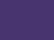 purple_https://cdn.ssactivewear.com/Images/ColorSwatch/33617_fm.jpg