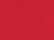red_https://cdn.ssactivewear.com/Images/ColorSwatch/33618_fm.jpg