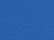 royal_https://cdn.ssactivewear.com/Images/ColorSwatch/33619_fm.jpg