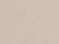 sand_https://cdn.ssactivewear.com/Images/ColorSwatch/33622_fm.jpg