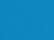 sapphire_https://cdn.ssactivewear.com/Images/ColorSwatch/33623_fm.jpg