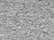 sport-grey_https://cdn.ssactivewear.com/Images/ColorSwatch/33627_fm.jpg