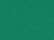 kelly-green_https://cdn.ssactivewear.com/Images/ColorSwatch/33632_fm.jpg