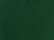 forest-green_https://cdn.ssactivewear.com/Images/ColorSwatch/33641_fm.jpg