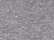 graphite-heather_https://cdn.ssactivewear.com/Images/ColorSwatch/33650_fm.jpg