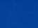 deep-royal_https://cdn.ssactivewear.com/Images/ColorSwatch/33658_fm.jpg