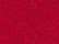 antique-cherry-red_https://cdn.ssactivewear.com/Images/ColorSwatch/33673_fm.jpg