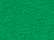 antique-irish-green_https://cdn.ssactivewear.com/Images/ColorSwatch/33674_fm.jpg