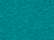antique-jade-dome_https://cdn.ssactivewear.com/Images/ColorSwatch/33675_fm.jpg