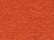 antique-orange_https://cdn.ssactivewear.com/Images/ColorSwatch/33676_fm.jpg