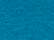 antique-sapphire_https://cdn.ssactivewear.com/Images/ColorSwatch/33677_fm.jpg