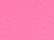 azalea_https://cdn.ssactivewear.com/Images/ColorSwatch/33679_fm.jpg