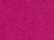 berry_https://cdn.ssactivewear.com/Images/ColorSwatch/33680_fm.jpg