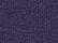 blackberry_https://cdn.ssactivewear.com/Images/ColorSwatch/33682_fm.jpg
