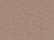 brown-savana_https://cdn.ssactivewear.com/Images/ColorSwatch/33683_fm.jpg