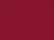 cardinal_https://cdn.ssactivewear.com/Images/ColorSwatch/33684_fm.jpg