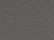 charcoal_https://cdn.ssactivewear.com/Images/ColorSwatch/33686_fm.jpg