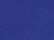 cobalt_https://cdn.ssactivewear.com/Images/ColorSwatch/33687_fm.jpg
