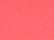 coral-silk_https://cdn.ssactivewear.com/Images/ColorSwatch/33688_fm.jpg