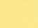 cornsilk_https://cdn.ssactivewear.com/Images/ColorSwatch/33689_fm.jpg