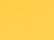 daisy_https://cdn.ssactivewear.com/Images/ColorSwatch/33690_fm.jpg