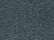 dark-heather_https://cdn.ssactivewear.com/Images/ColorSwatch/33692_fm.jpg