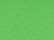 electric-green_https://cdn.ssactivewear.com/Images/ColorSwatch/33693_fm.jpg