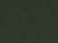forest-green_https://cdn.ssactivewear.com/Images/ColorSwatch/33694_fm.jpg