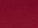 garnet_https://cdn.ssactivewear.com/Images/ColorSwatch/33695_fm.jpg