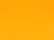 gold_https://cdn.ssactivewear.com/Images/ColorSwatch/33696_fm.jpg