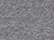 graphite-heather_https://cdn.ssactivewear.com/Images/ColorSwatch/33697_fm.jpg