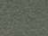 heather-military-green_https://cdn.ssactivewear.com/Images/ColorSwatch/33699_fm.jpg
