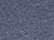 heather-navy_https://cdn.ssactivewear.com/Images/ColorSwatch/33700_fm.jpg