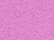heather-radiant-orchid_https://cdn.ssactivewear.com/Images/ColorSwatch/33701_fm.jpg